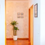 Apartament Horizon By Amazing Madeira Caniço