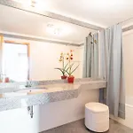Horizon By Amazing Madeira Apartament *