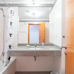 Apartament Horizon By Amazing Madeira *