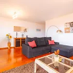 Apartament Horizon By Amazing Madeira Caniço
