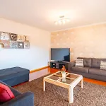 Horizon By Amazing Madeira Apartament *