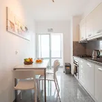 Horizon By Amazing Madeira Apartament *