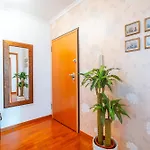 Apartament Horizon By Amazing Madeira *