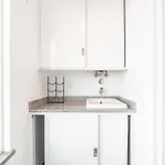 Apartament Horizon By Amazing Madeira