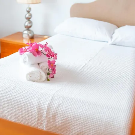 Horizon By Amazing Madeira 公寓 *