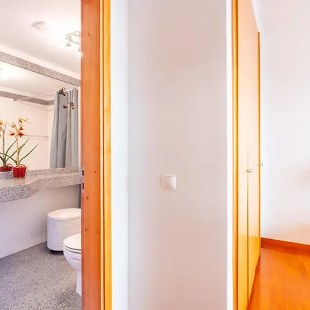 Horizon By Amazing Madeira Appartement *