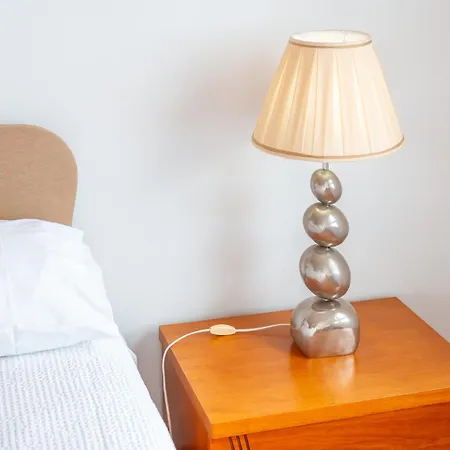 Horizon By Amazing Madeira