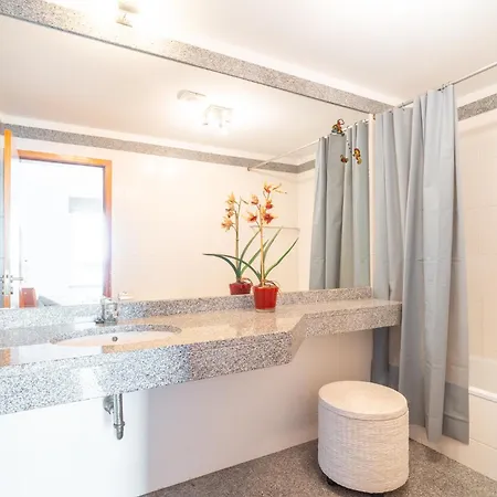 Horizon By Amazing Madeira Appartement *