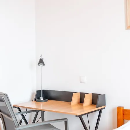 Horizon By Amazing Madeira