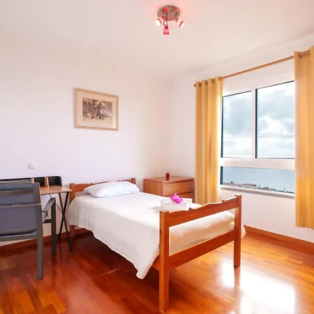 Horizon By Amazing Madeira Appartement
