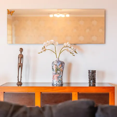 Horizon By Amazing Madeira