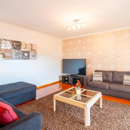 Horizon By Amazing Madeira Apartament *