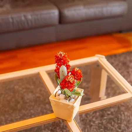 Appartement Horizon By Amazing Madeira Caniço