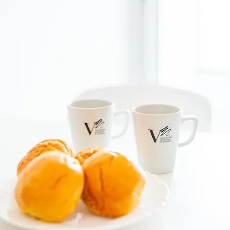 Horizon By Amazing Madeira Appartement