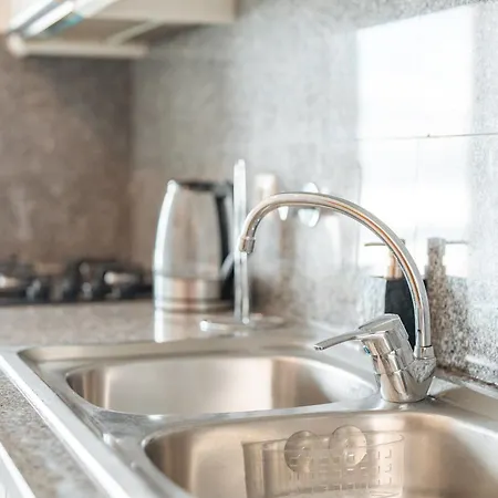 Horizon By Amazing Madeira Appartement Caniço