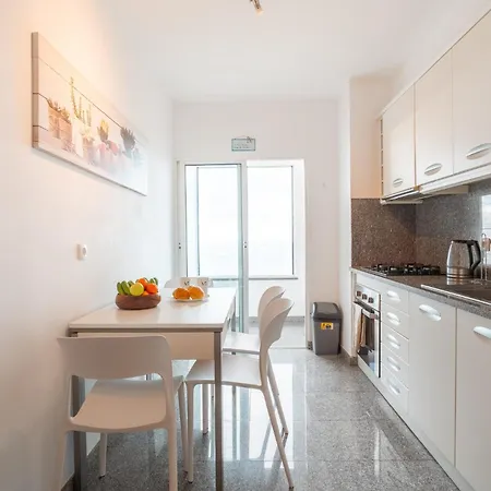 Horizon By Amazing Madeira Apartament *
