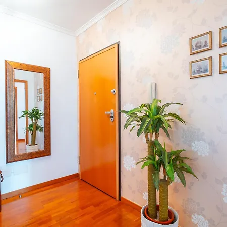 Apartament Horizon By Amazing Madeira *