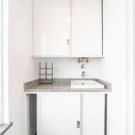 Appartement Horizon By Amazing Madeira