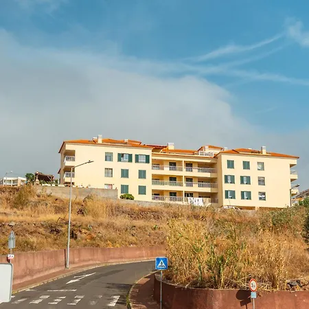 Horizon By Amazing Madeira