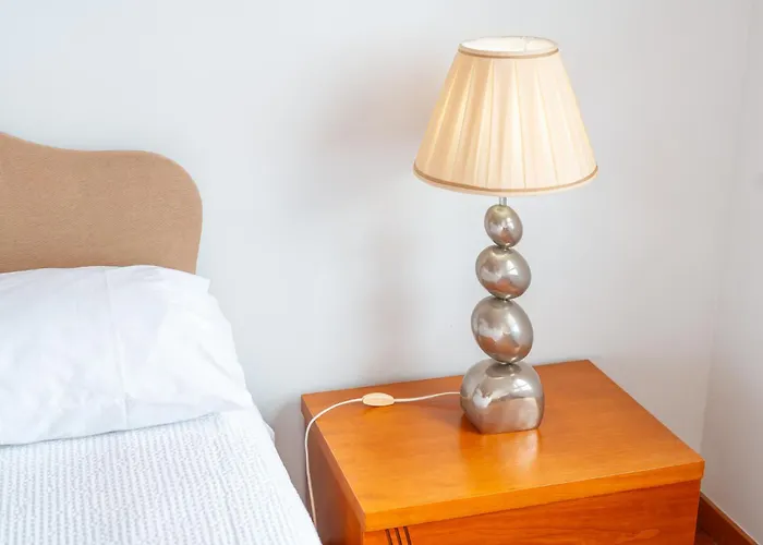 Horizon By Amazing Madeira