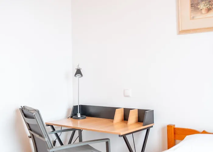 Horizon By Amazing Madeira