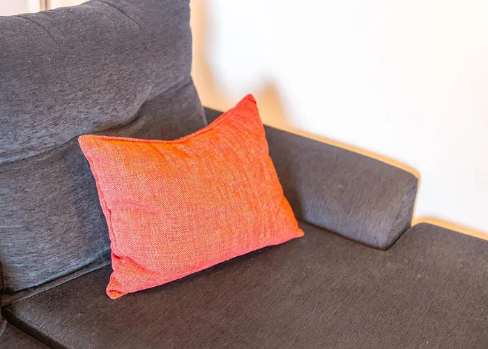 Horizon By Amazing Madeira *